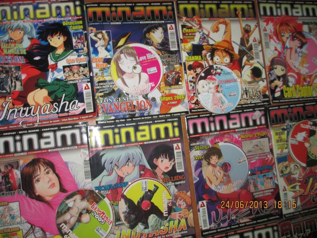 revistas-anime-minamianimediadokanneko-otaku-1238-MLC4548561137_062013-F