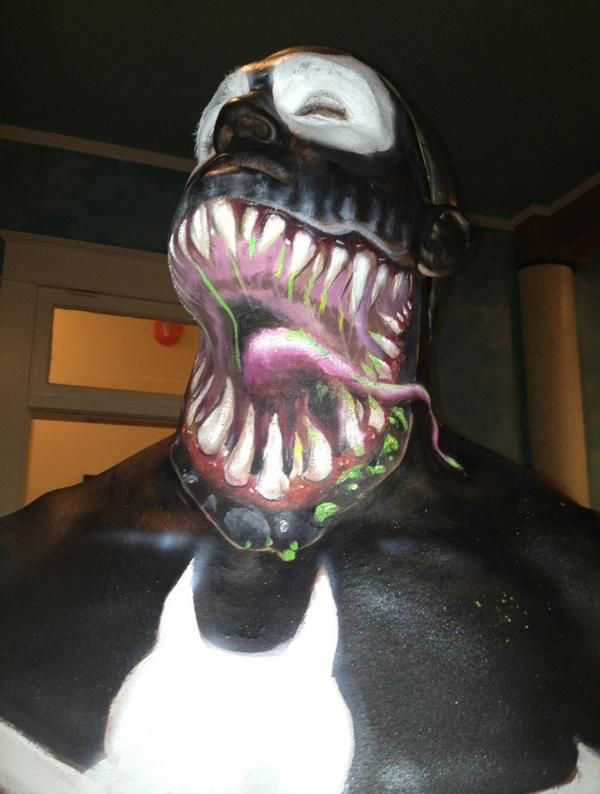 predator-halloween-costume